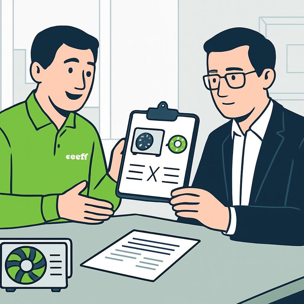 découvrez comment analyser la concurrence des offres pac pro et obtenez les clés essentielles pour choisir la meilleure option adaptée à vos besoins professionnels.