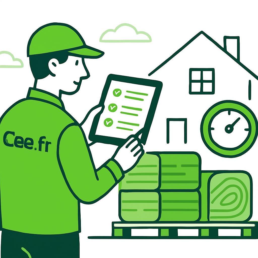 découvrez notre guide complet 2026 sur le contrôle réception qualité pour maîtriser les normes, méthodes et meilleures pratiques afin d'assurer la conformité et la satisfaction client.