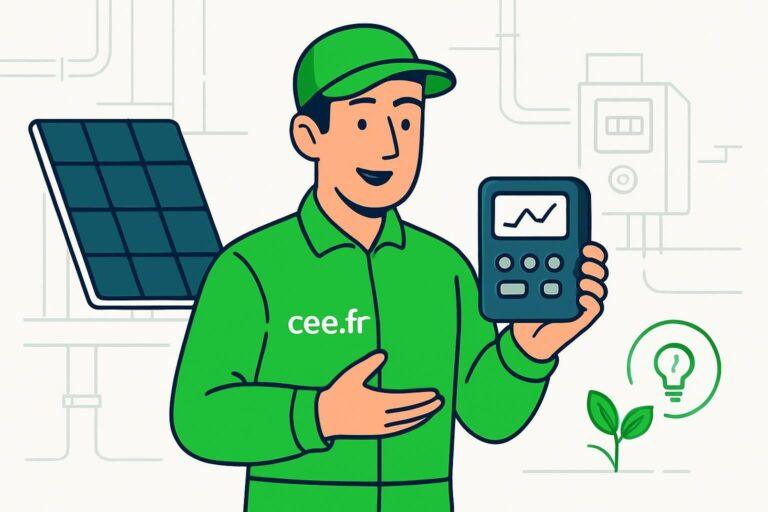 découvrez notre guide complet 2026 pour bien choisir un datalogger énergie adapté à vos besoins. comparez les modèles, fonctions et conseils d'experts pour optimiser votre suivi énergétique.