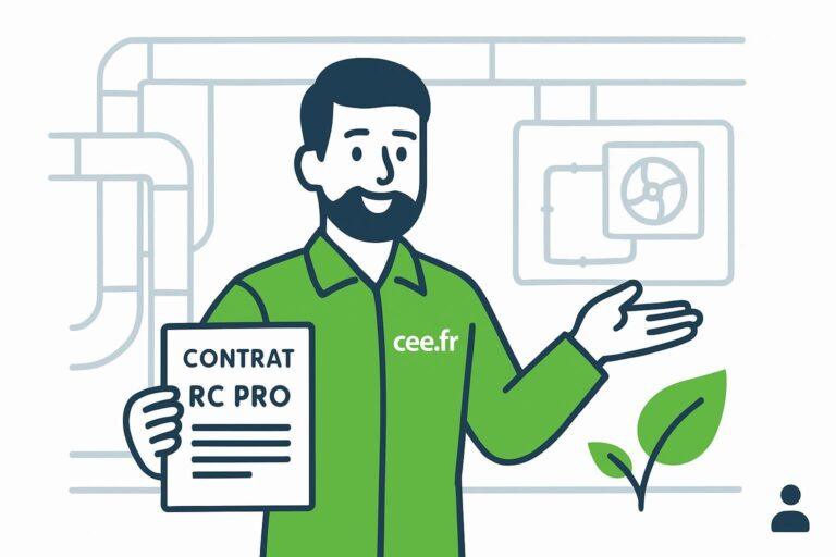 découvrez notre guide complet de la rc pro cvc, spécialement conçu pour les artisans et entreprises. comprenez les garanties, obligations et conseils pour bien assurer votre activité.