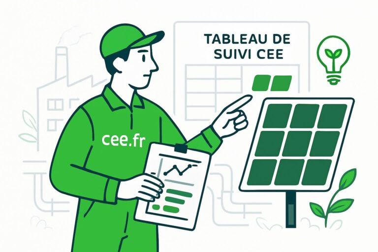 découvrez comment gérer efficacement vos obligations liées à la non-conformité cee pour assurer la conformité réglementaire et éviter les sanctions.