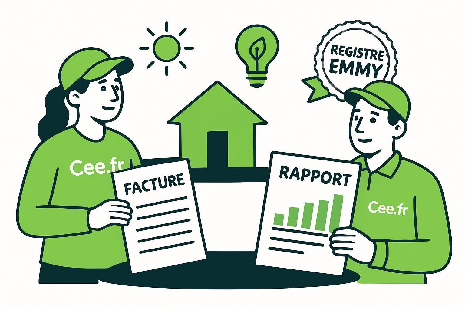 découvrez notre guide complet 2026 sur la plateforme de collaboration cee, pour optimiser vos projets et faciliter le travail en équipe dans l'union européenne.