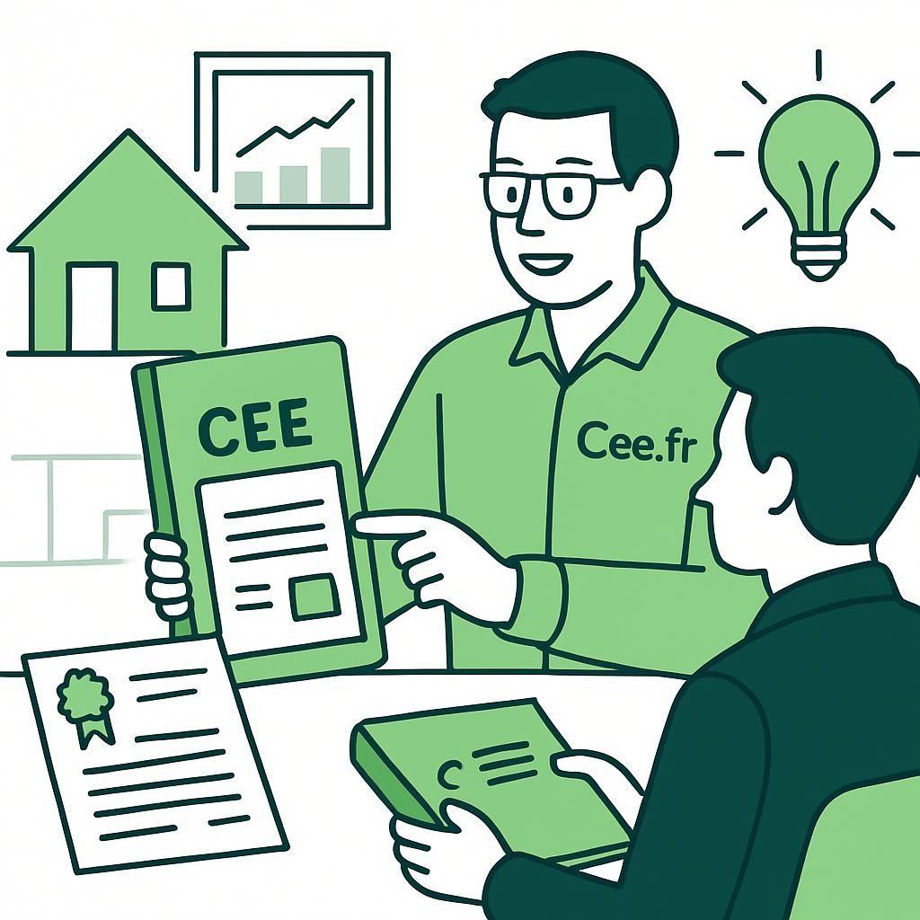 découvrez les principales nouveautés de la régulation du marché de l'électricité en cee prévues pour 2026 et leur impact sur le secteur énergétique.