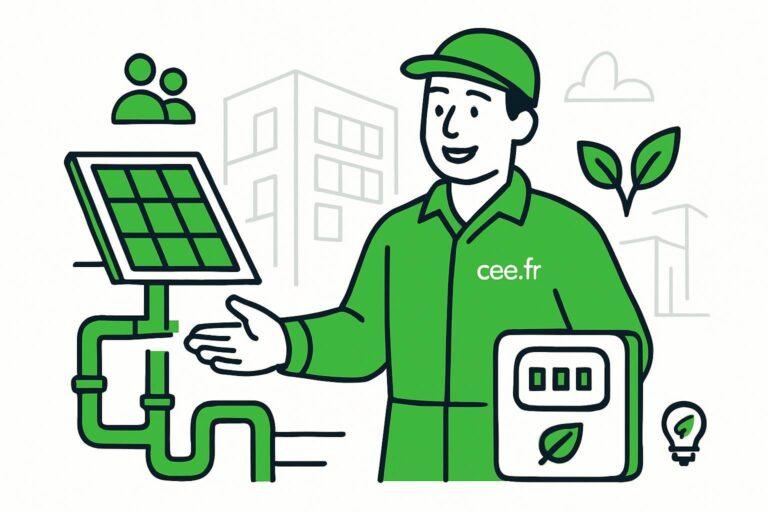 découvrez l'essentiel sur la responsabilité décennale en énergie : obligations, garanties et conseils pour bien protéger vos projets énergétiques.