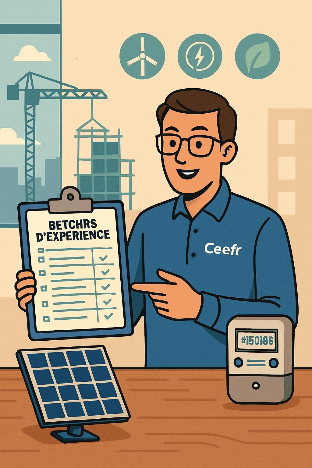 découvrez les retours d’expérience essentiels et les clés pour réussir vos projets en 2026. conseils pratiques et stratégies gagnantes pour un succès assuré.