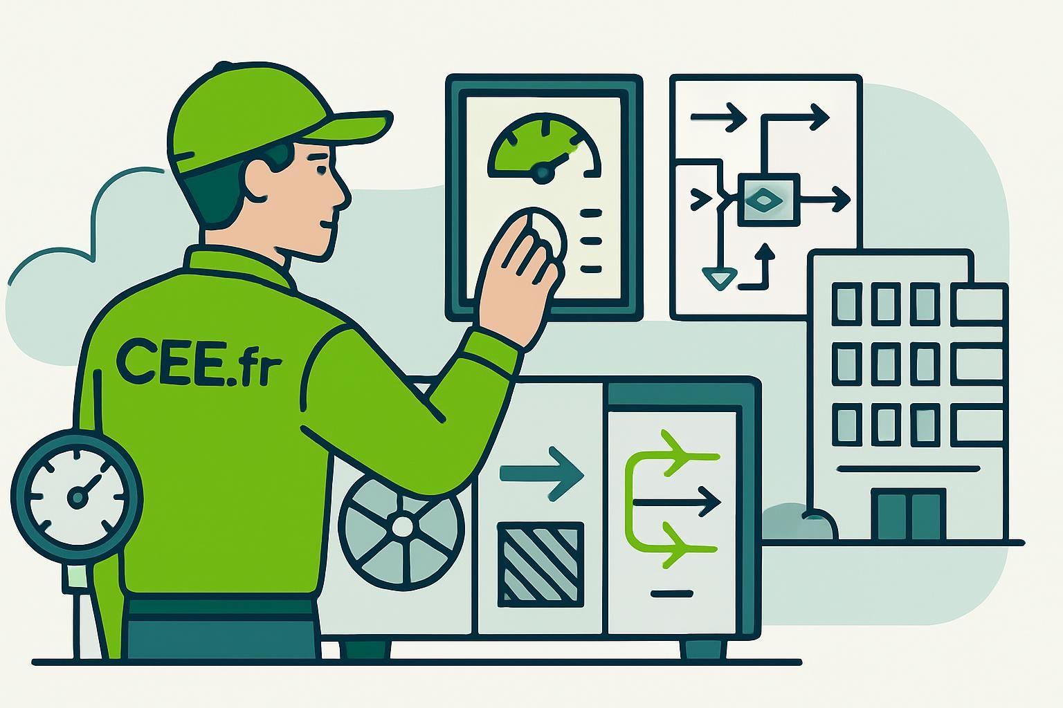 découvrez les meilleures méthodes et conseils pour réaliser des tests de performance cvc efficaces en 2026, afin d'optimiser vos systèmes de chauffage, ventilation et climatisation.
