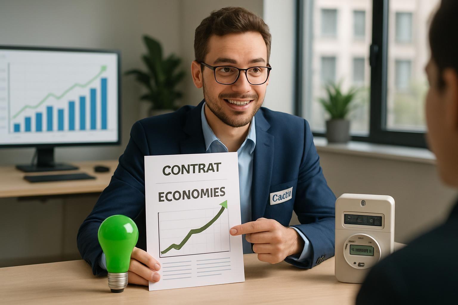 découvrez les tendances clés du marché du tiers financement pour 2026 et préparez-vous aux évolutions majeures de ce secteur dynamique.