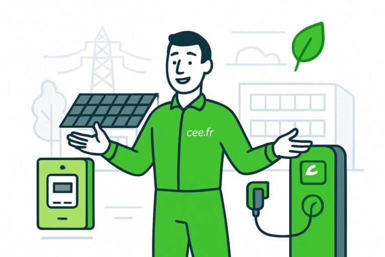 découvrez le rôle essentiel des vpp agrégateurs en 2026 et comment ils transforment la gestion de l'énergie pour un avenir plus durable.
