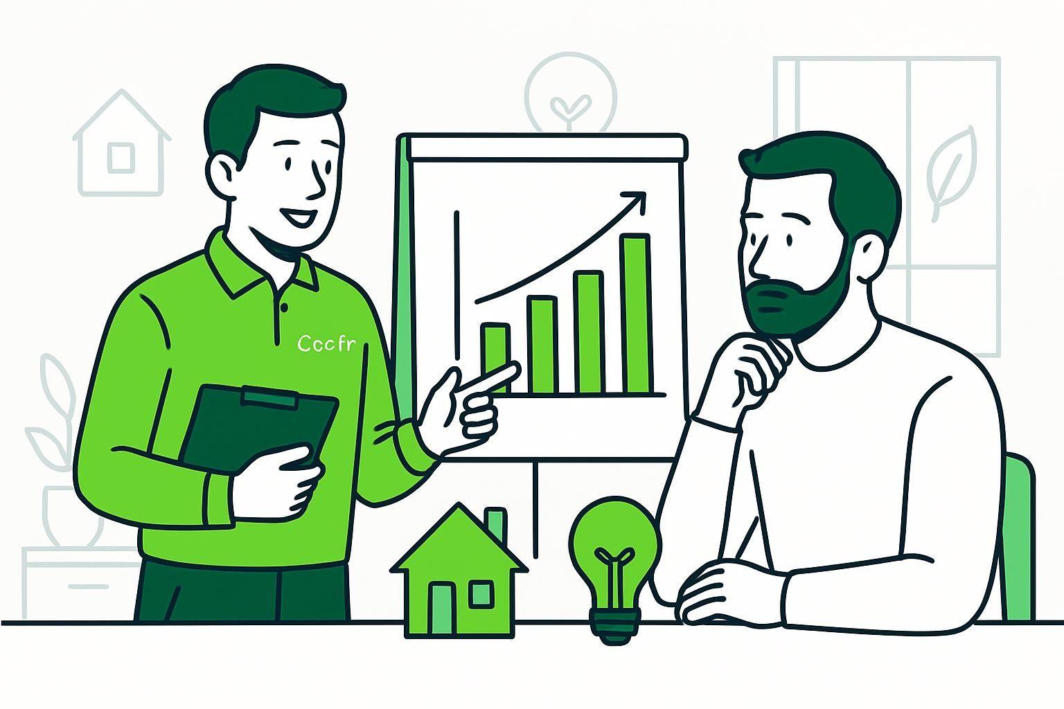 découvrez les risques de saturation du marché dans les pays d'europe centrale et orientale (cee) et apprenez les stratégies efficaces pour anticiper et s'y préparer.