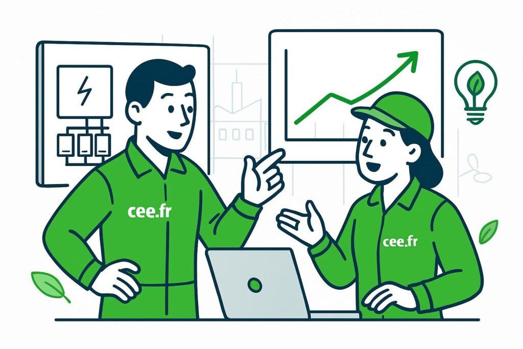 ateliers techniques internes : comment optimiser votre équipe