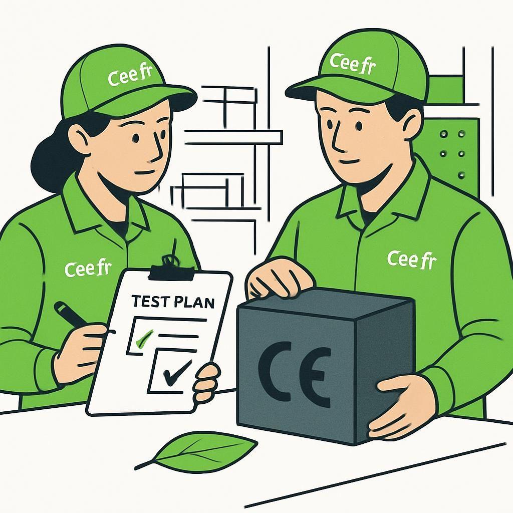 découvrez tout ce qu'il faut savoir en 2026 sur les certifications produits pour fabricants : normes, processus, et conseils essentiels pour garantir la conformité et la qualité de vos produits.