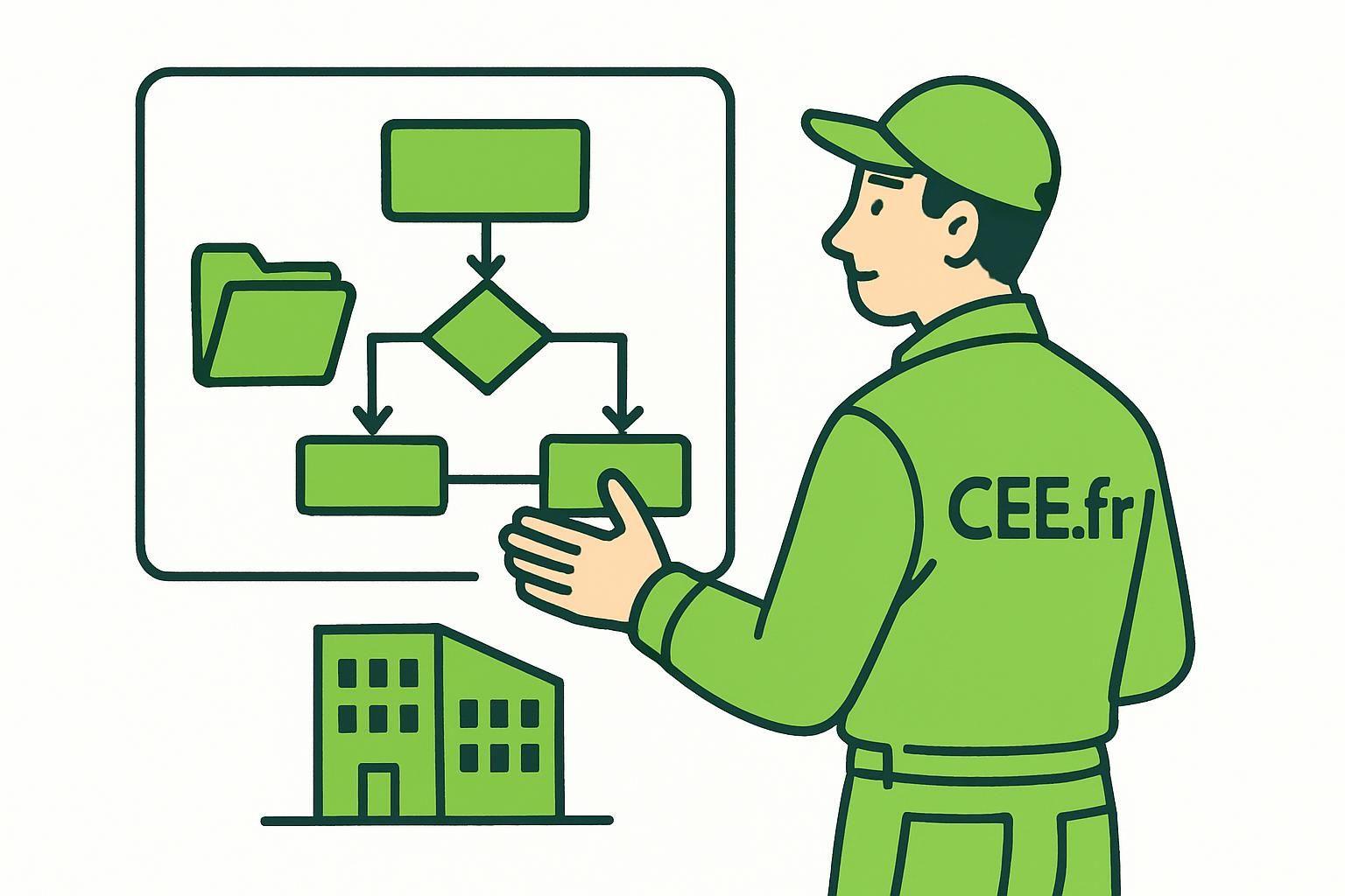 découvrez notre guide complet en documentation qualité pour optimiser et améliorer efficacement vos processus d'entreprise.