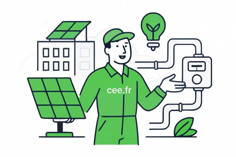 découvrez comment choisir la meilleure solution etl énergie adaptée à vos besoins pour 2026. guide complet pour optimiser vos performances énergétiques et réduire vos coûts.