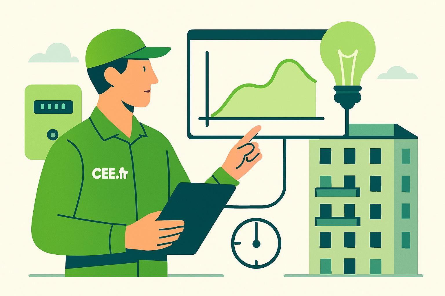 découvrez le facteur de simultanéité et ses enjeux clés pour mieux comprendre son impact dans différents domaines. guide complet et clair pour maîtriser ce concept essentiel.