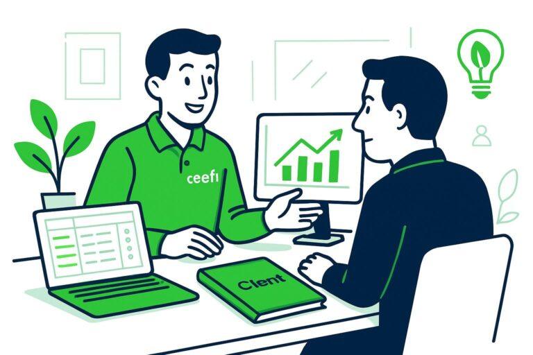 découvrez les méthodes efficaces de gestion des impayés b2b en 2026 pour améliorer votre trésorerie et sécuriser vos paiements professionnels.