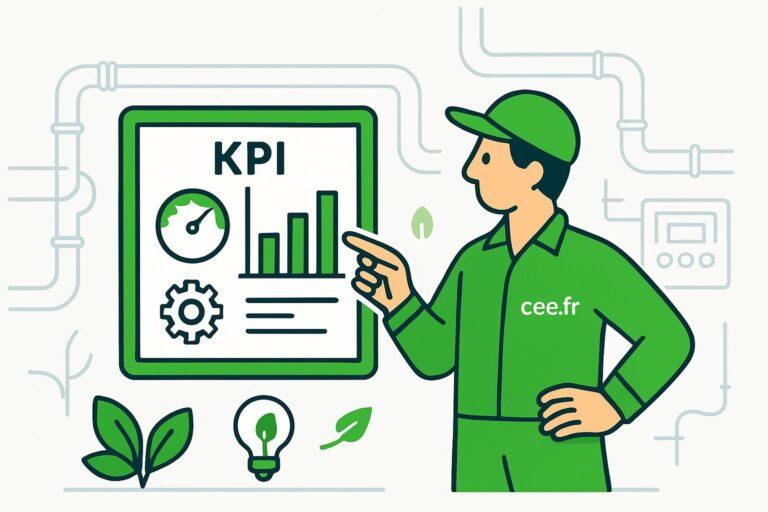 découvrez les indicateurs clés de performance (kpi) pour le sav et la maintenance afin d'optimiser la qualité de service et la gestion des interventions.