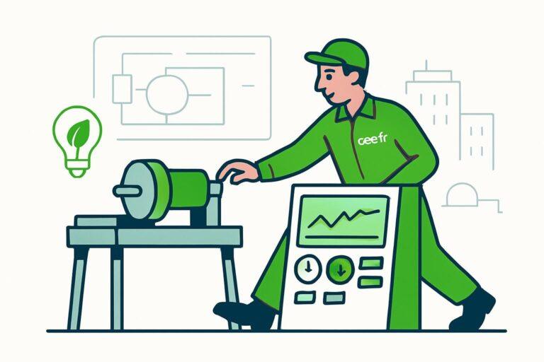 découvrez un guide complet sur les protocoles d’essais normalisés, leurs méthodologies et applications pratiques dans divers secteurs.