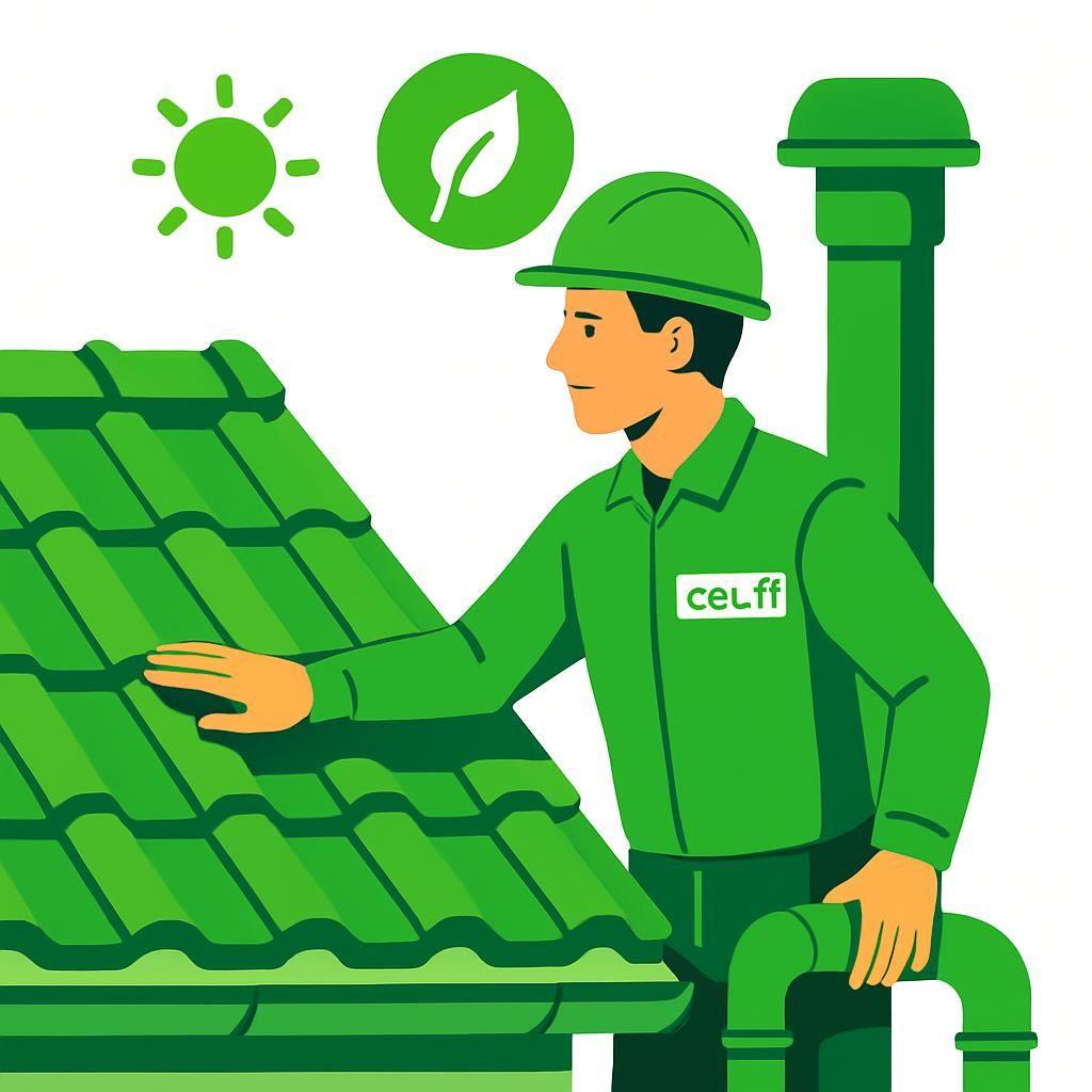 découvrez les principales règles et obligations de la réglementation sur le désamiantage, pour assurer sécurité et conformité lors des travaux.