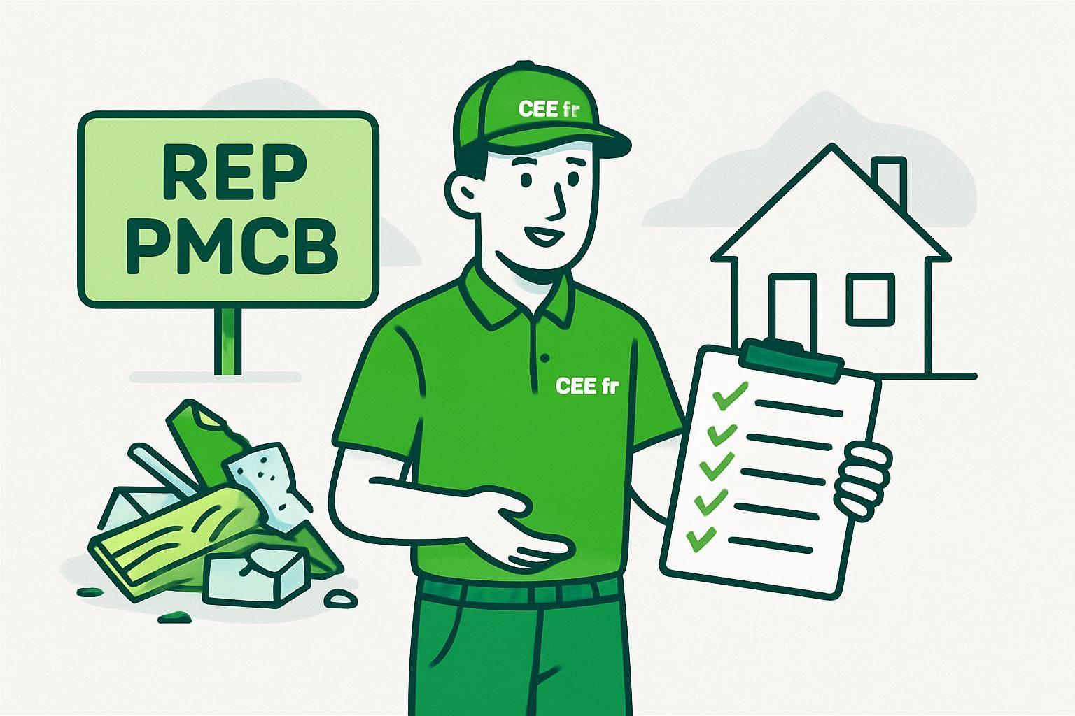 découvrez les fondamentaux des obligations pmcb avec notre guide complet, pour mieux comprendre leurs mécanismes et leur fonctionnement.