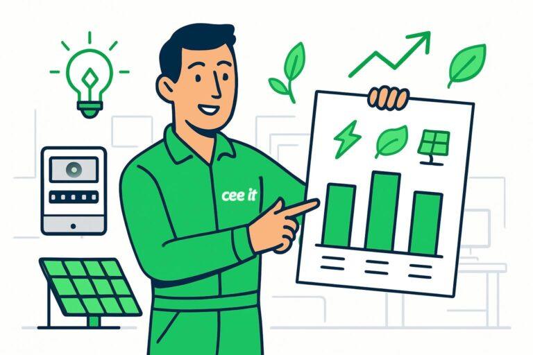 découvrez notre guide complet sur la tarification de l'offre premium et apprenez tout ce qu'il faut savoir pour choisir la meilleure option selon vos besoins.