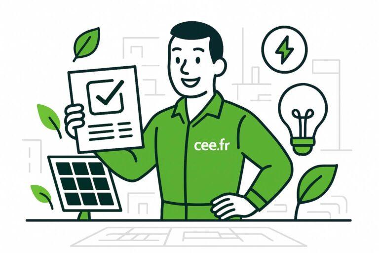 découvrez notre guide complet sur la validation doe pour optimiser vos projets, améliorer la qualité et garantir des résultats fiables et efficaces.