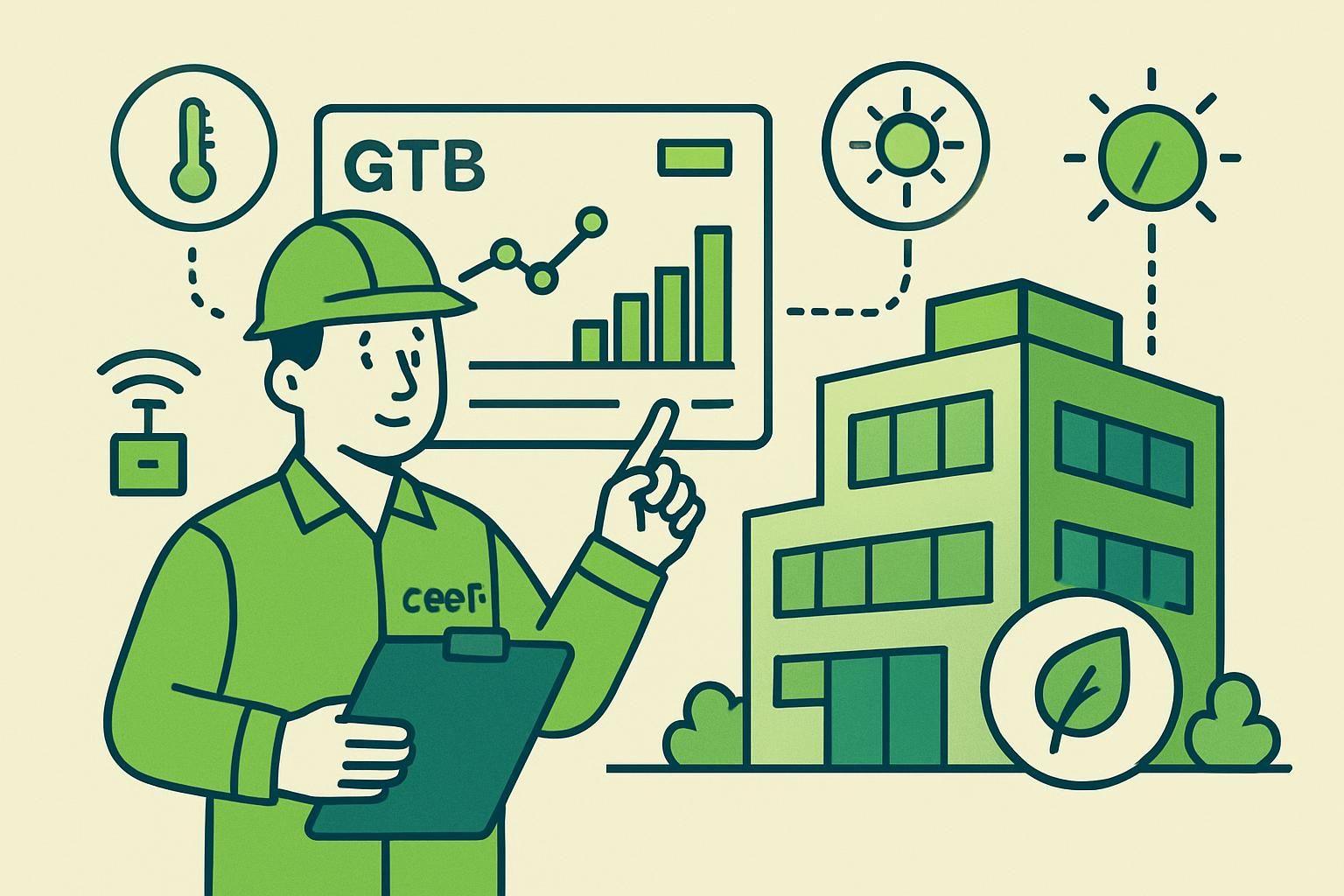 découvrez les clés pour comprendre le pricing des offres gtb en 2026 et optimisez vos choix grâce à une analyse claire et complète.