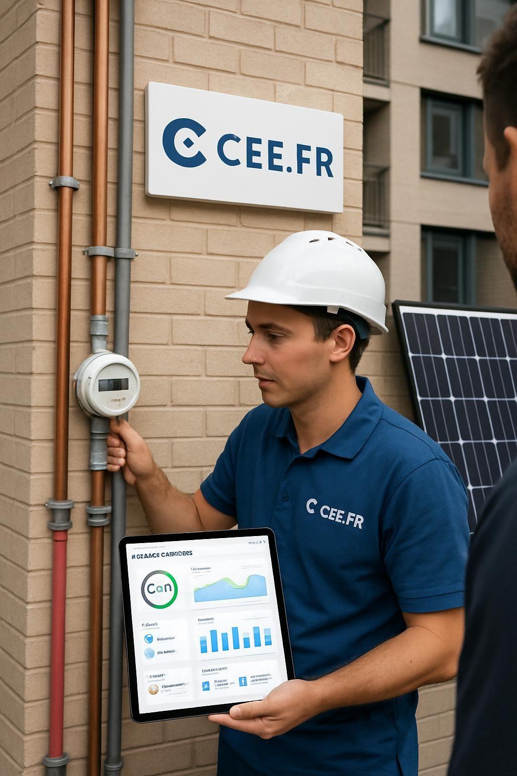 découvrez comment un saas énergie bundlé peut vous aider à optimiser vos coûts énergétiques en 2026 grâce à des solutions innovantes et intégrées.