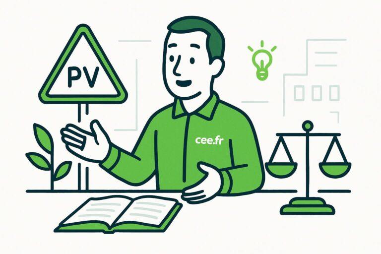 découvrez les règles essentielles des sanctions et pénalités professionnelles pour mieux comprendre vos droits et obligations en entreprise.