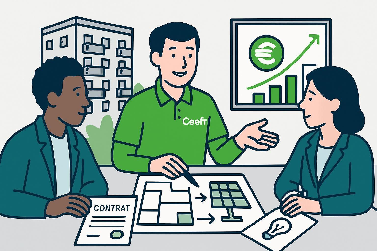 découvrez notre guide complet pour réussir vos alliances avec bailleurs en 2026. stratégies, conseils et meilleures pratiques pour optimiser vos partenariats et projets immobiliers.