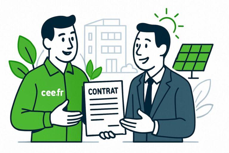 découvrez notre guide complet pour réussir vos alliances avec bailleurs en 2026. stratégies, conseils et meilleures pratiques pour optimiser vos partenariats financiers.