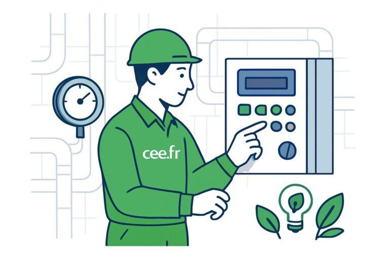 découvrez notre guide complet sur l'auto-commissioning cvc pour optimiser l'efficacité, la performance et la durabilité de vos systèmes de chauffage, ventilation et climatisation.