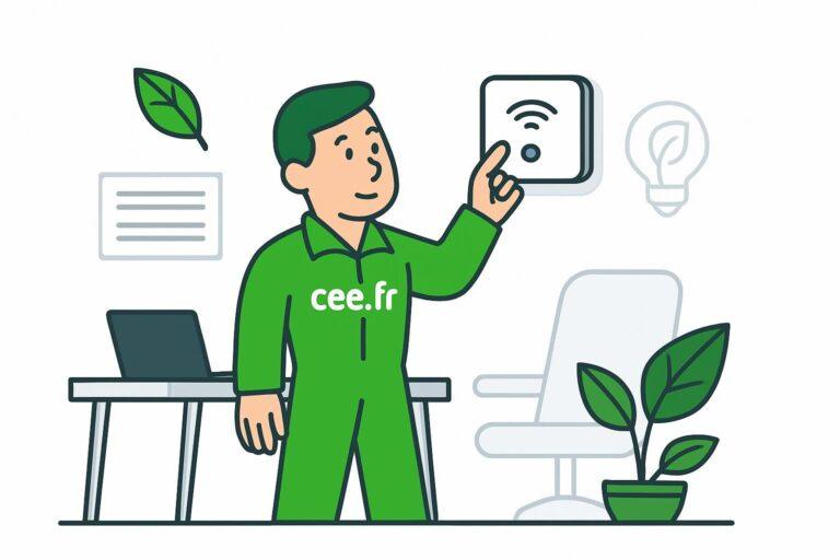 découvrez nos capteurs cov connectés pour surveiller en temps réel la qualité de l'air intérieur et garantir un environnement sain et confortable chez vous.