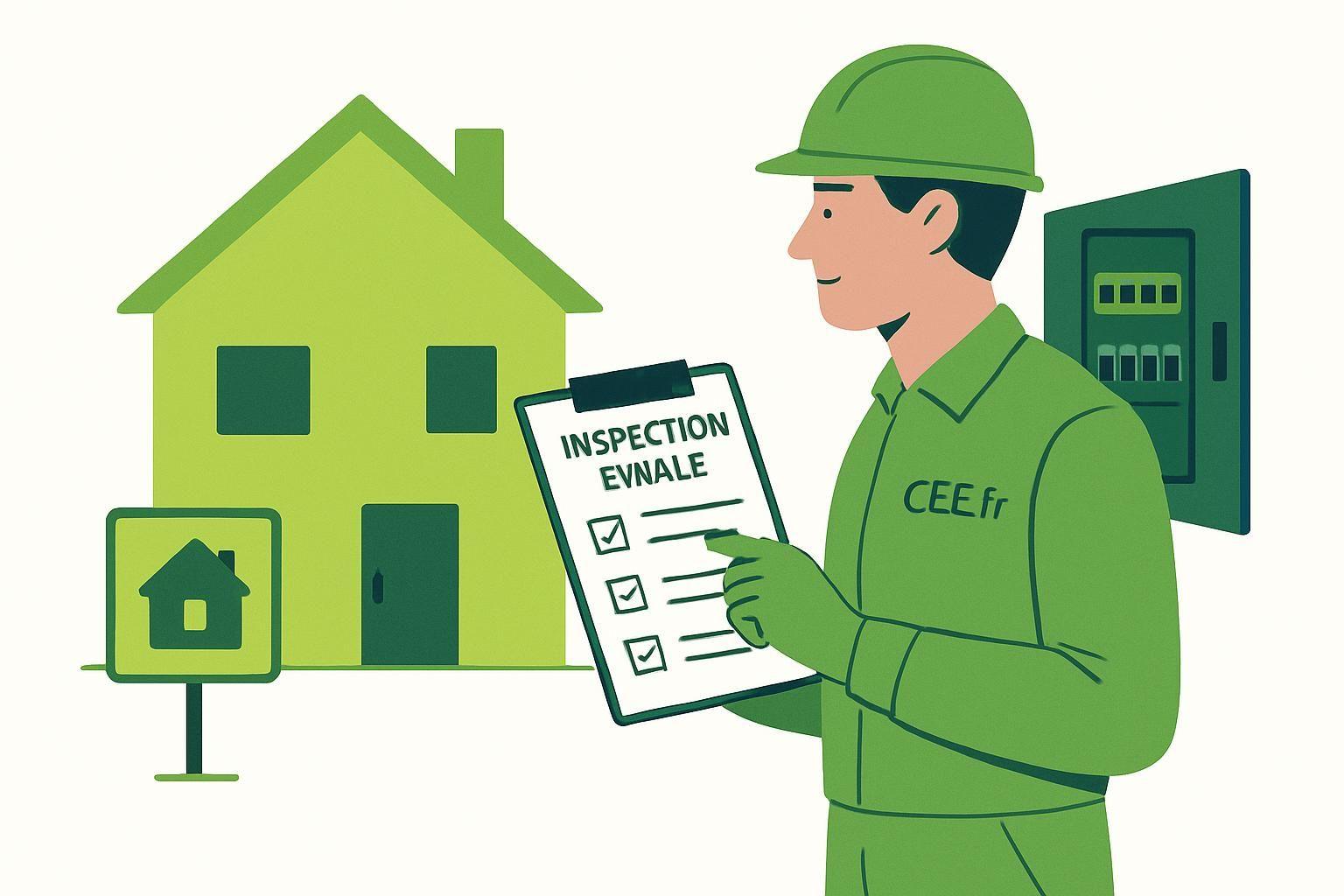 découvrez les étapes essentielles du contrôle de conformité final pour garantir la qualité et la conformité de vos produits avant leur mise sur le marché.