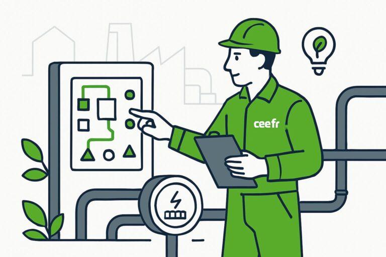 découvrez les étapes essentielles du contrôle de conformité final pour garantir la qualité et la conformité de vos produits avant livraison.