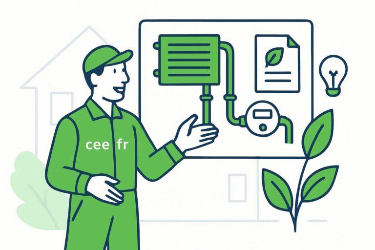 découvrez notre guide pratique pour dimensionner efficacement une batterie d'eau chaude, afin d'optimiser votre installation et assurer un confort thermique optimal.