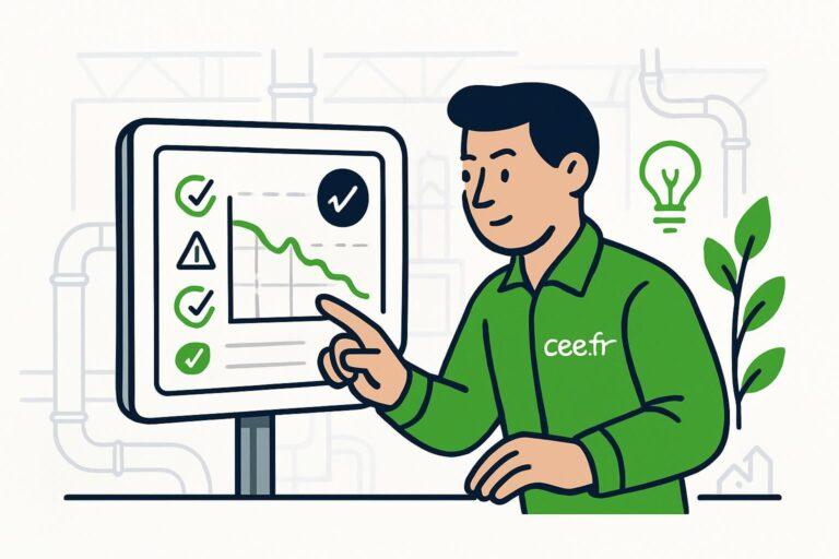 découvrez les méthodes efficaces en 2026 pour une gestion optimale des écarts qualité, améliorant la performance et la satisfaction client dans votre entreprise.
