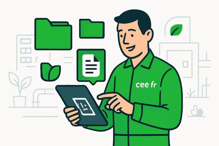 découvrez comment optimiser vos processus de gestion documentaire qualité en 2026 pour améliorer l'efficacité et la conformité de votre entreprise.