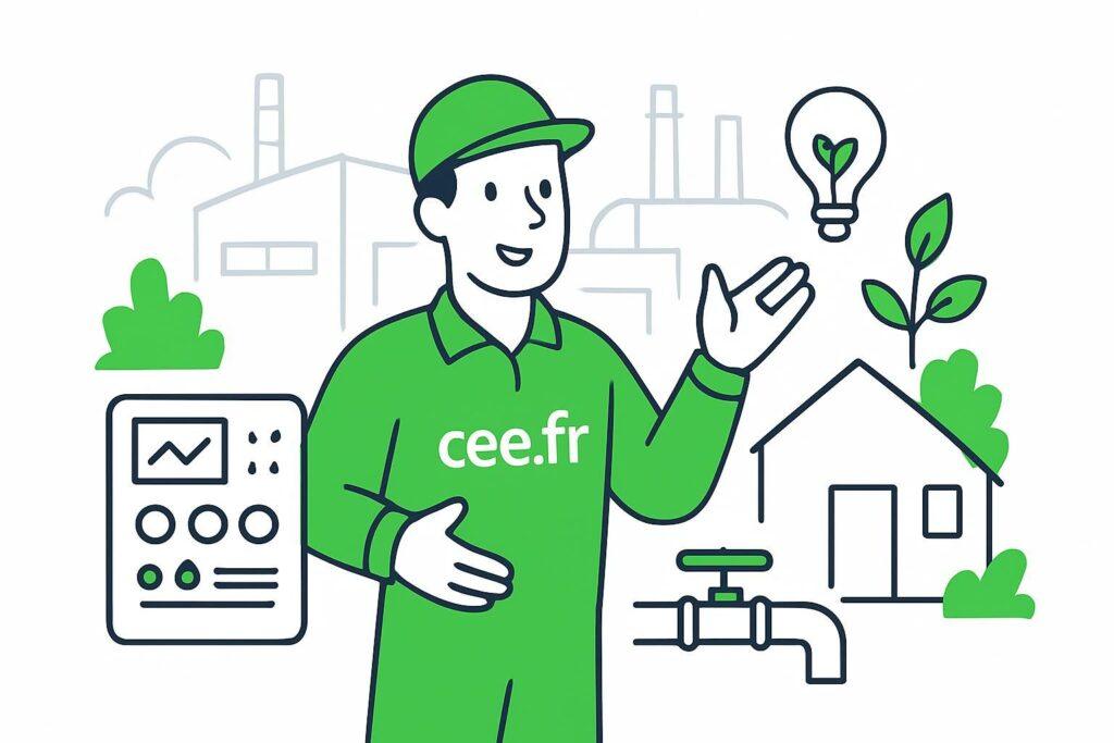 hand-over exploitation : guide complet pour réussir la transition