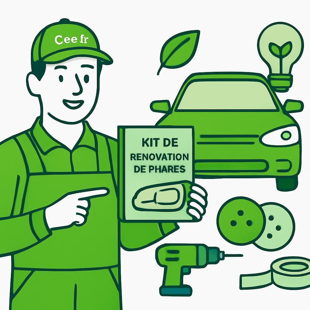 découvrez notre guide complet pour bien choisir votre kit de rénovation rapide et transformer vos espaces facilement et efficacement.