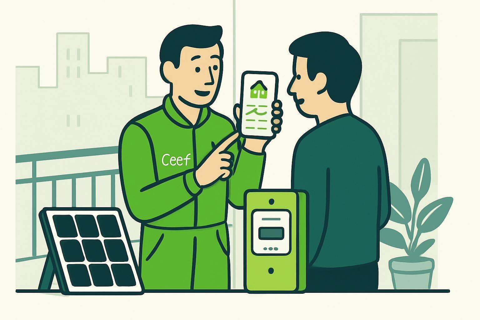 découvrez notre guide 2026 pour débutants sur les kits de monitoring plug-and-play, facile à installer et idéal pour surveiller vos données efficacement. commencez dès aujourd'hui avec notre guide complet.