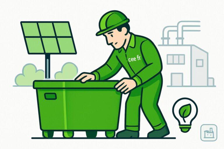 découvrez les solutions efficaces de label ready bacs pour optimiser la gestion de vos déchets en 2026, alliant innovation et durabilité.