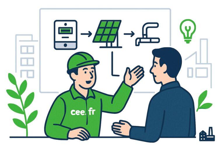 découvrez les principaux enjeux des litiges techniques dans le secteur de l'énergie et explorez les solutions efficaces pour les résoudre.