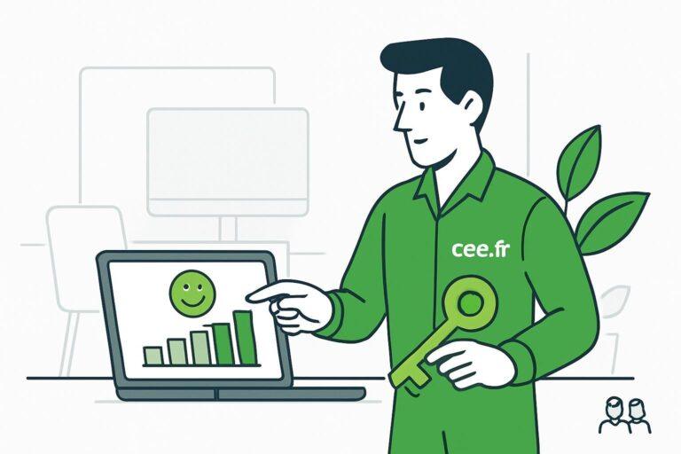 découvrez les clés et méthodes efficaces pour mesurer la satisfaction b2b et optimiser les relations avec vos clients professionnels.