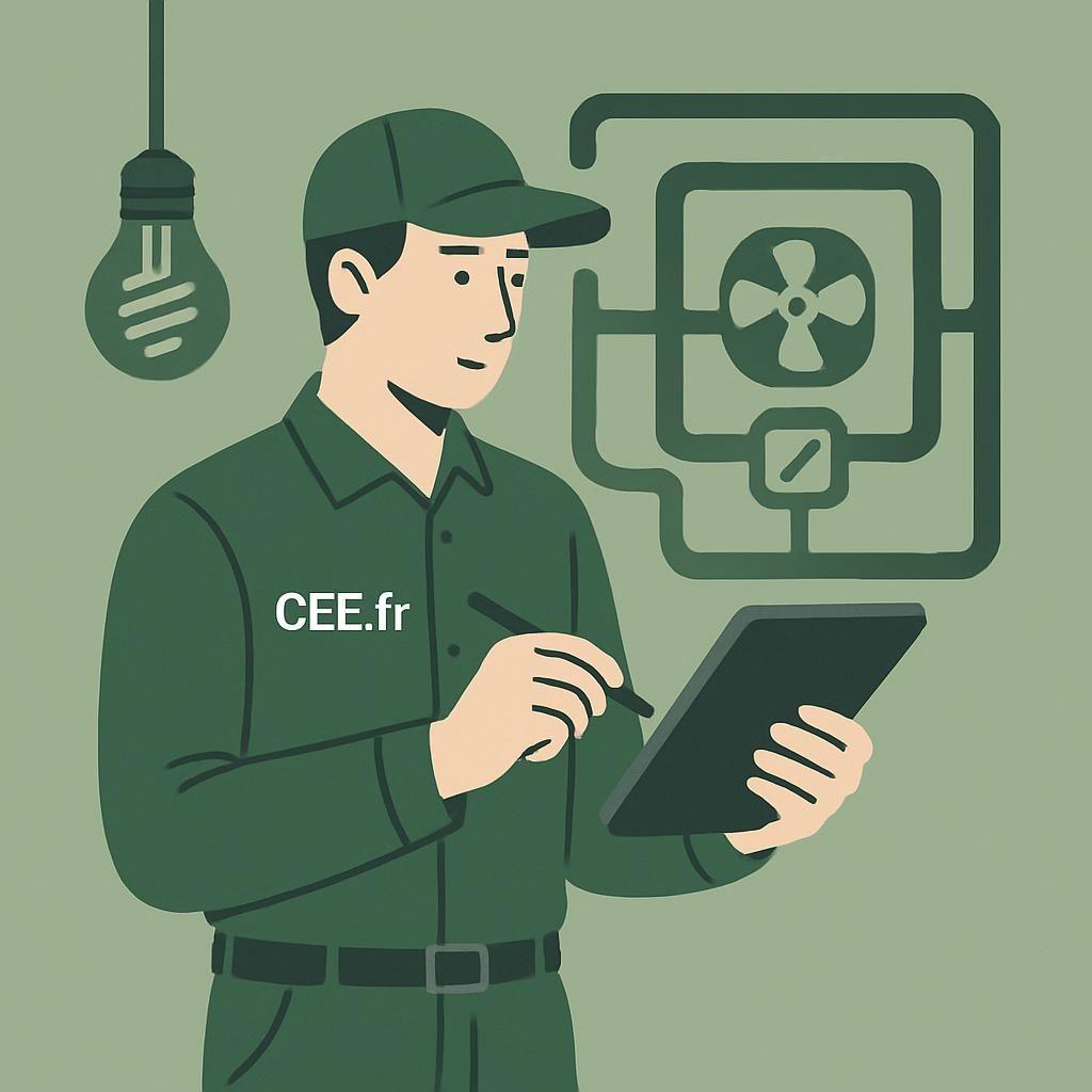 découvrez les dernières nouveautés et conseils pour la mise à jour des schémas cvc en 2026, afin d'optimiser vos installations de chauffage, ventilation et climatisation.