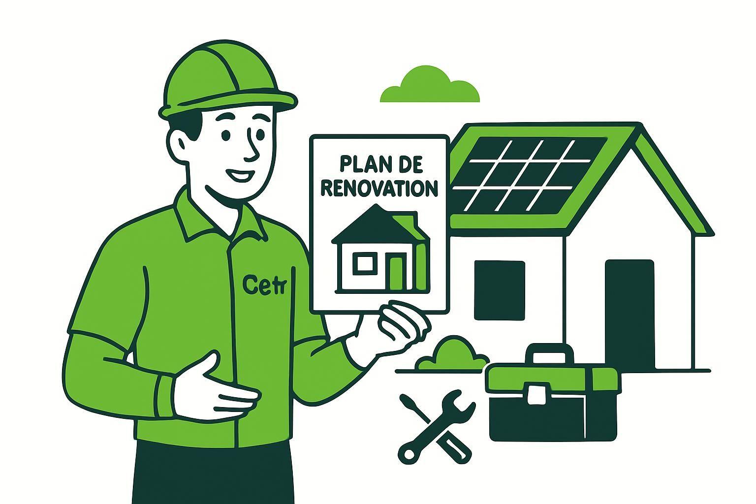 découvrez notre guide complet pour bien choisir votre mix produits rénovation pro et réussir tous vos projets de rénovation avec les meilleurs matériaux.