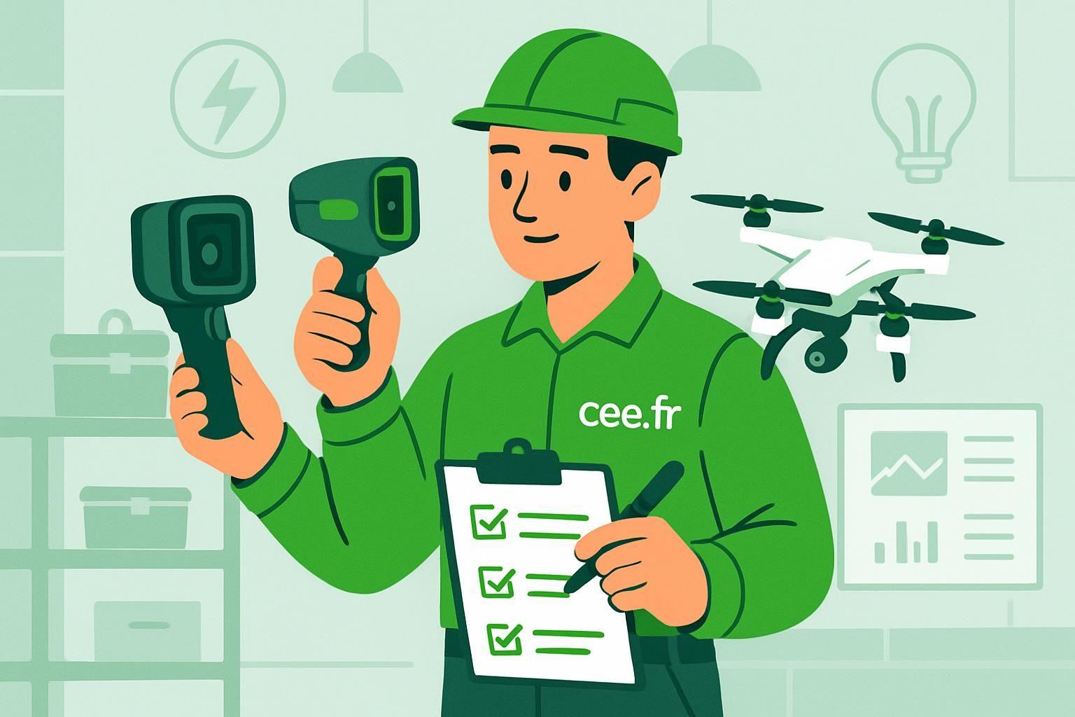 découvrez notre guide complet pour bien choisir vos équipements de reconnaissance. astuces, critères essentiels et conseils pratiques pour faire le meilleur choix.