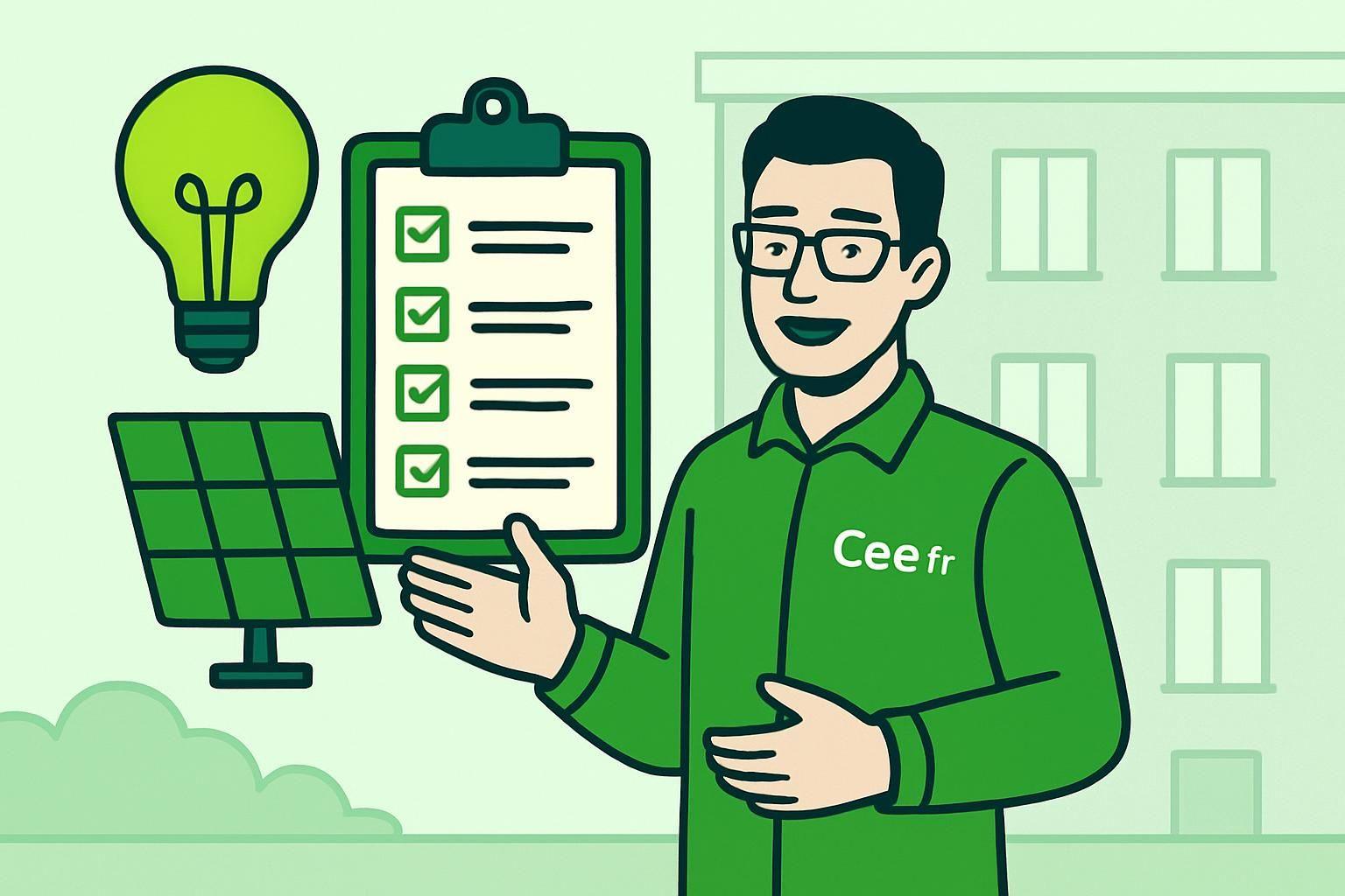 découvrez le rôle et les missions clés du référent technique en entreprise, un expert central pour assurer la cohérence technique et accompagner les équipes.