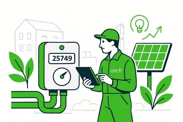 découvrez l'importance du taux de retour chantier en 2026 et son impact sur vos projets de construction pour optimiser efficacité et rentabilité.