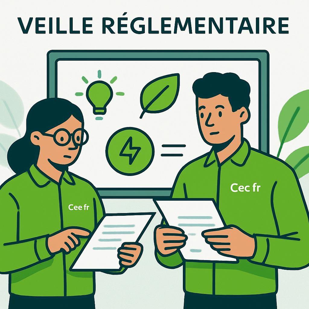 découvrez les meilleures méthodes et outils efficaces pour une veille réglementaire professionnelle optimale, afin de rester informé des évolutions légales et assurer la conformité de votre entreprise.