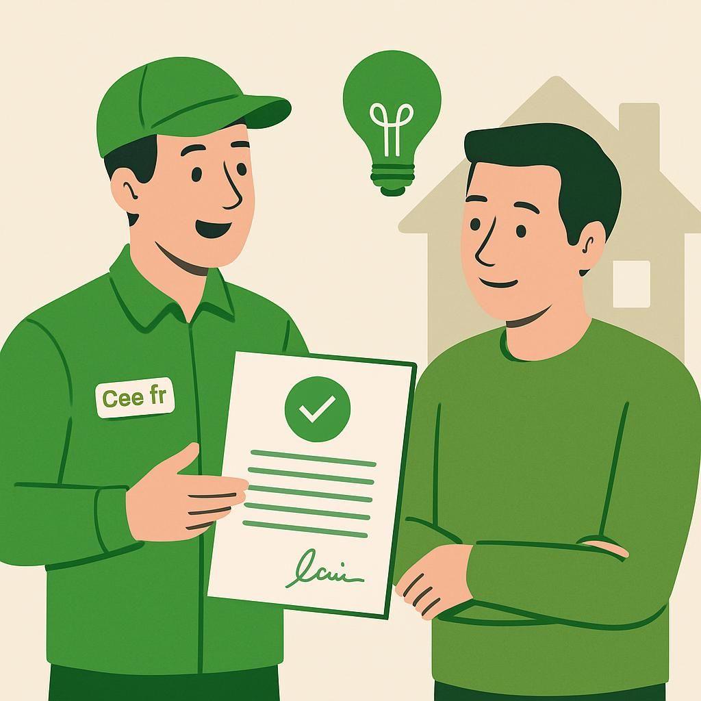 découvrez ce qu'est un mandat rai, son mode de fonctionnement et les enjeux associés pour mieux gérer cette mesure de protection juridique.